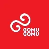 GomuGomu GomuGomu
