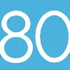Team 80 Team 80