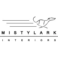 Misty Lark Interiors Misty Lark Interiors