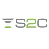 S2C Limited