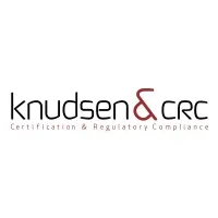 Knudsen&CRC
