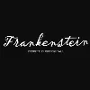 Frankenstein Frankenstein
