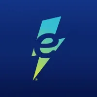 Electrify America