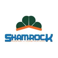 Shamrock Roofing & Construction