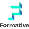 Formative.ai