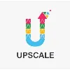 Upscale Media Pvt. Ltd. Upscale Media Pvt. Ltd.