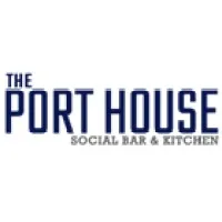 The Porthouse Social Bar and Kitchen