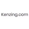Kenzing.com