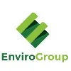 EnviroGroup EnviroGroup