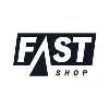 Fast Shop S/A