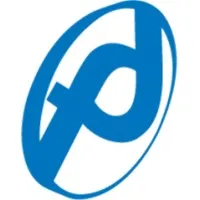 Future Space S.A. Future Space S.A.