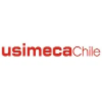 USIMECA CHILE