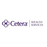 Cetera Wealth Services
