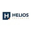 Helios Packaging Helios Packaging