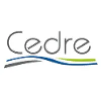 Cedre Cedre