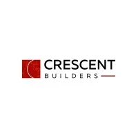 Crescent Builders, Inc.