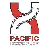 Pacific Hoseflex Pty Ltd