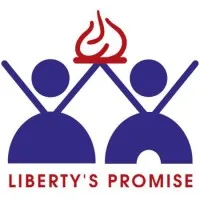 Liberty's Promise Liberty's Promise