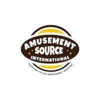 Amusement Source International