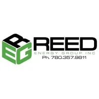 Reed Energy Group Inc.