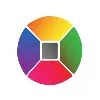 HYM Global (PVT) Ltd. HYM Global (PVT) Ltd.