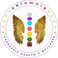 Enlumnia Energetic Health & Wellness