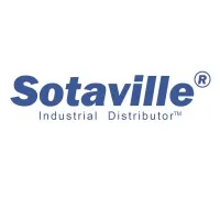 Sotaville