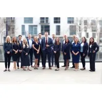 Dannecker & Associates | Welcome To San Diego Real Estate