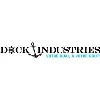 Dock Industries Dock Industries