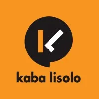 KABA LISOLO KABA LISOLO