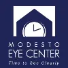 Modesto Eye Center Modesto Eye Center