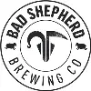 Bad Shepherd Brewing Co.