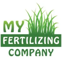 My Fertilizing Company, Inc