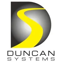 Duncan Systems, Inc.