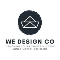 We Design Co Pty Ltd We Design Co Pty Ltd