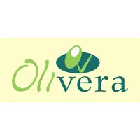 OLIVERA LLC