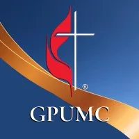 Great Plains United Methodist Conference