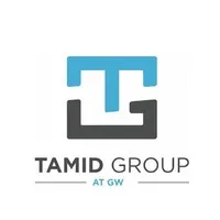 TAMID Group at The George Washington University