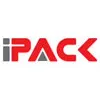 iPack (International Paper Products) iPack (International Paper Products)