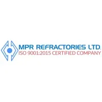 MPR REFRACTORIES LIMITED