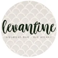 Levantine