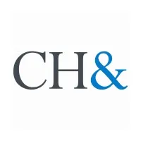 Cairncross & Hempelmann