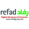 Refad Group Refad Group