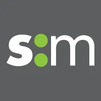 Smart Money