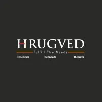 Hrugved Realtty