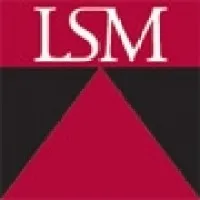 Little, Shaneyfelt, Marshall & Co.