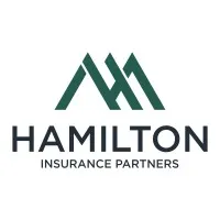 Hamilton Insurance Partners, LLC
