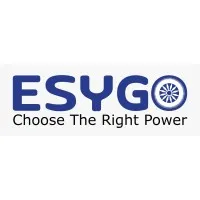 ESYGO