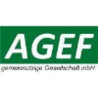AGEF
