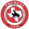 Premont ISD Premont ISD